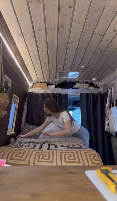 Affe auf Bike onlyfans leaks