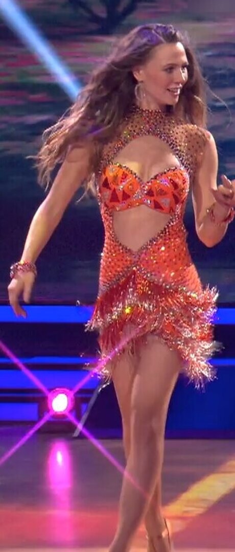 Affe auf Bike Profile pic