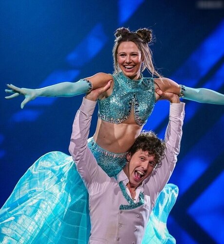 Affe auf Bike onlyfans content type