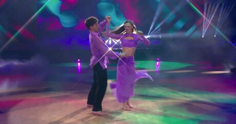 Affe auf Bike porn onlyfans leak