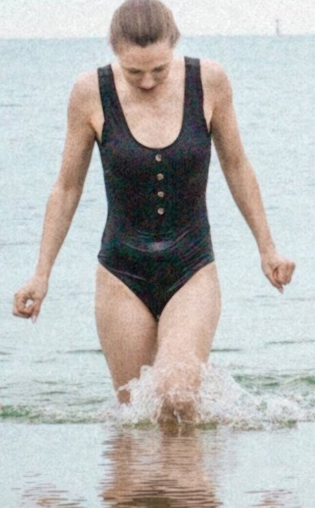 Affe auf Bike onlyfans porn free