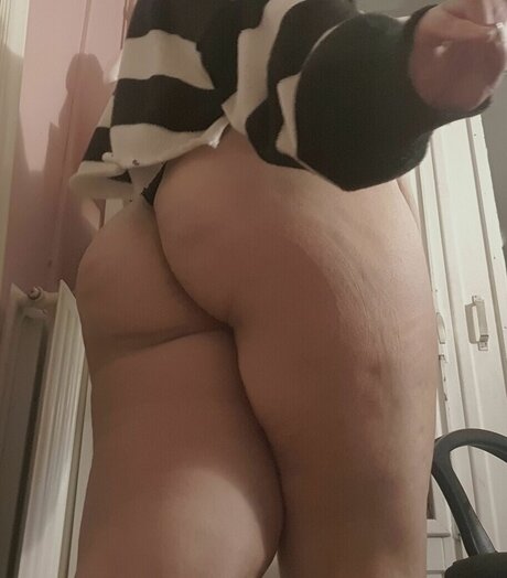 Bigtiddyash nude leaks onlyfans