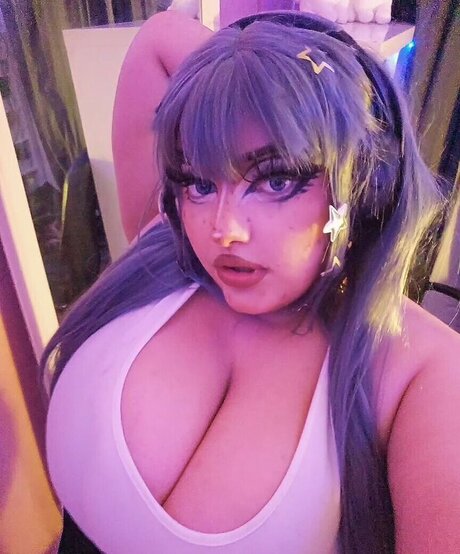 Bigtiddyash only fans leak