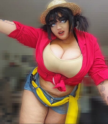 Bigtiddyash only fans sex