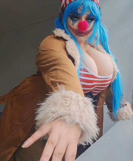 Bigtiddyash on onlyfans