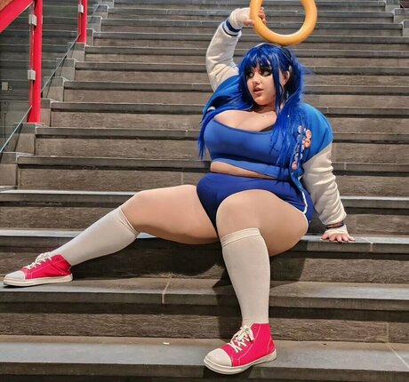 Bigtiddyash leaks onlyfans