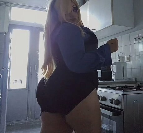 Bigtiddyash pics onlyfans