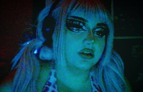 Bigtiddyash onlyfans