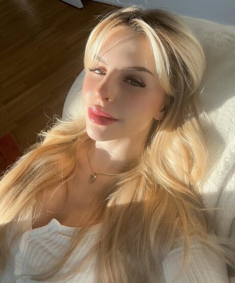 Lucia Leona xxx onlyfans