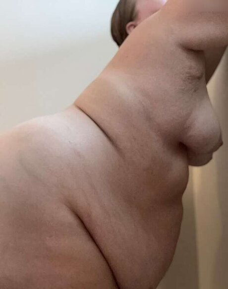 Emily ceciliaxemily_ leaked onlyfans nudes