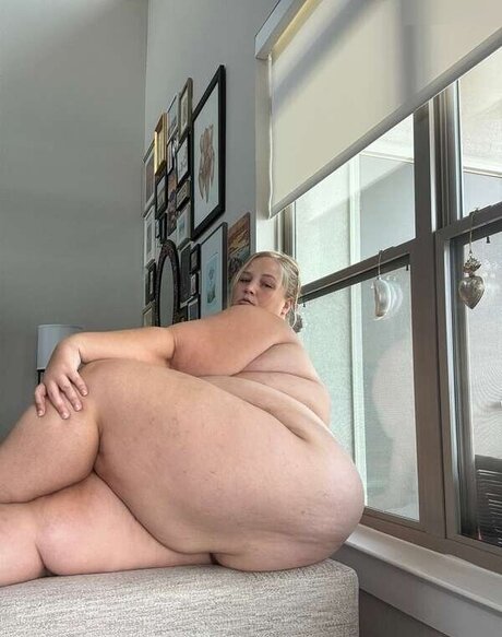 Emily ceciliaxemily_ new onlyfans leaks