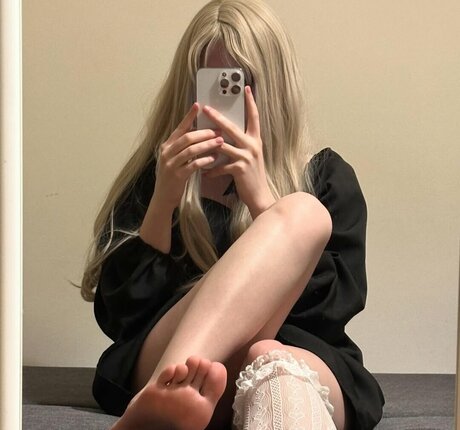 Lolo4ka leaked nude onlyfans