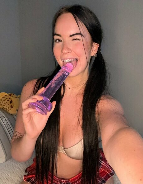 Julialuvmae onlyfans leak naked