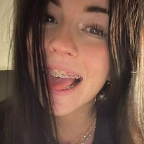 Julialuvmae onlyfans sexy