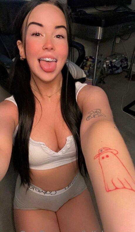 Julialuvmae onlyfans joi