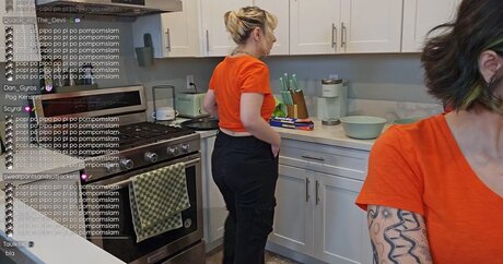 Helloneptune onlyfans nide