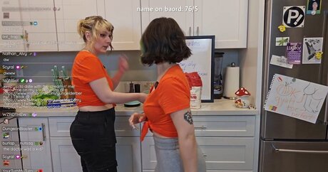 Helloneptune onlyfans joi