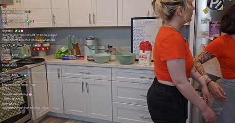 Helloneptune porn only fans