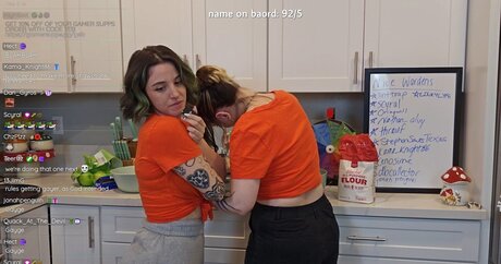 Helloneptune onlyfans content leaked