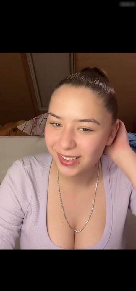 Darling sxh naked onlyfans pics