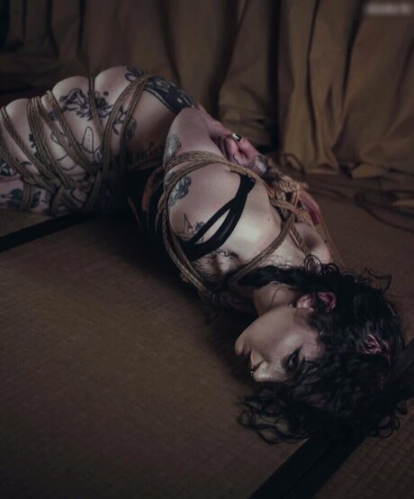 chl0lunaa onlyfans xx