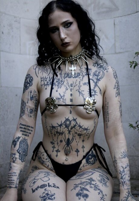 chl0lunaa onlyfans content leaked