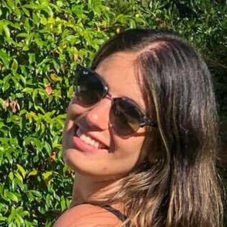 Valee999 porn only fans