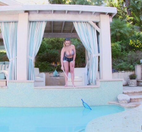 Criss Strokes onlyfans images