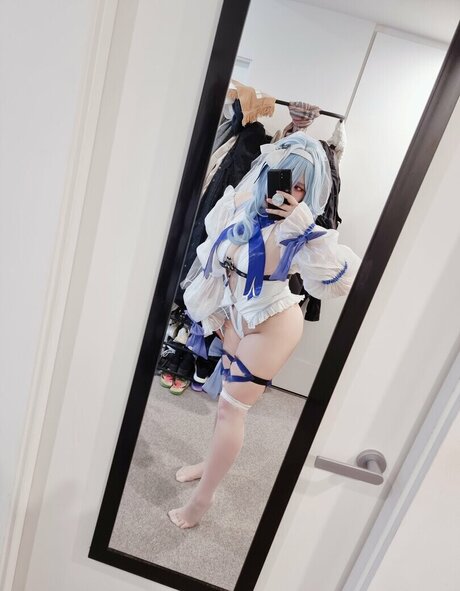 Felipokeyou leaks onlyfans