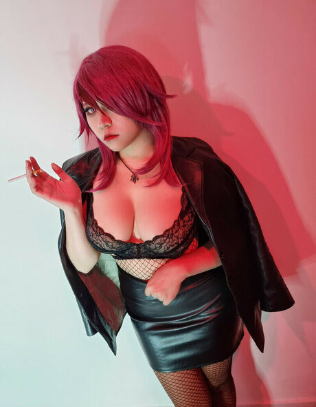 Felipokeyou onlyfans pics