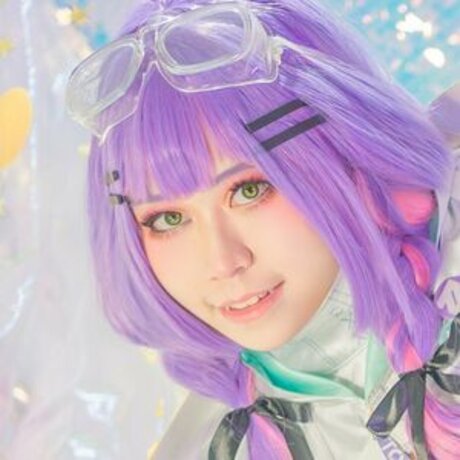 Felipokeyou leaked onlyfans pictures