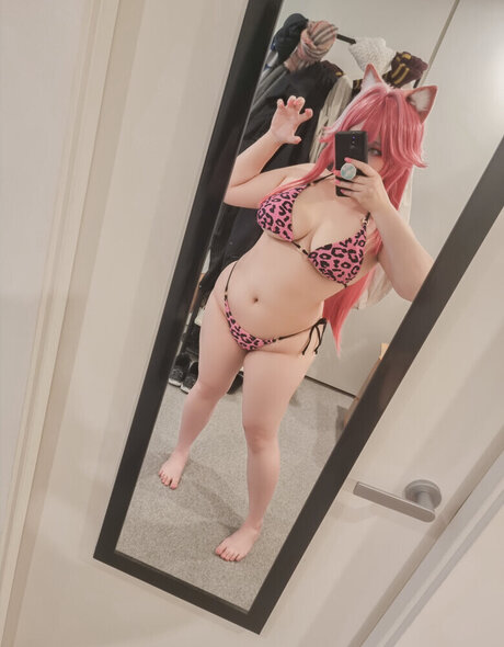 Felipokeyou onlyfans lean