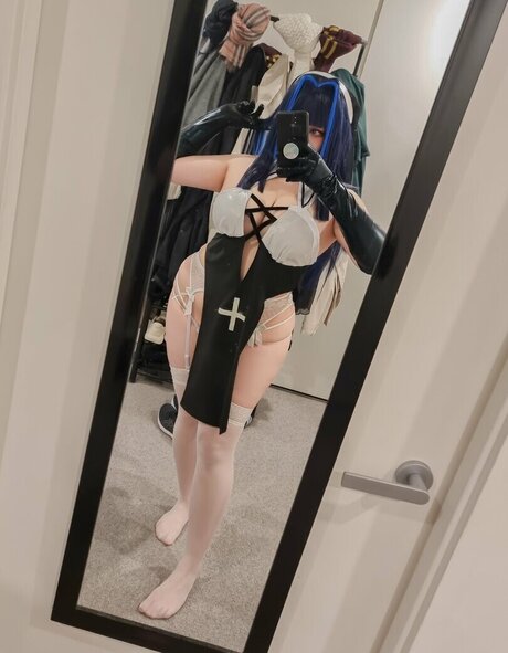 Felipokeyou only fans