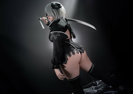 Felipokeyou naked onlyfans