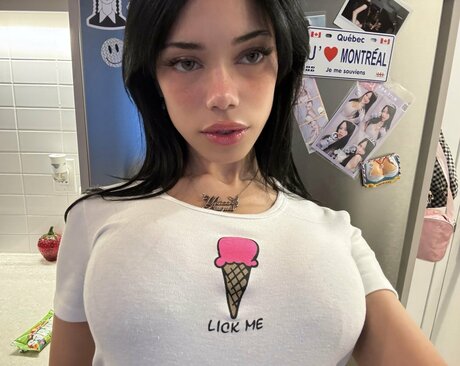 Shy Smith porn onlyfans