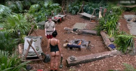 Leyla Lahouar Profile pic