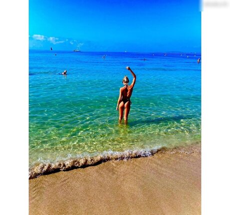 Lea sunshineee ms_ onlyfans sex