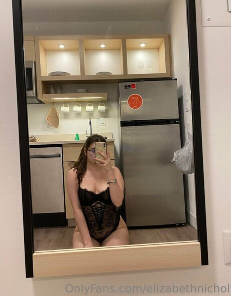 elizabethnichol onlyfans nudes porn