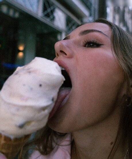 Puck Moonen onlyfans free porn