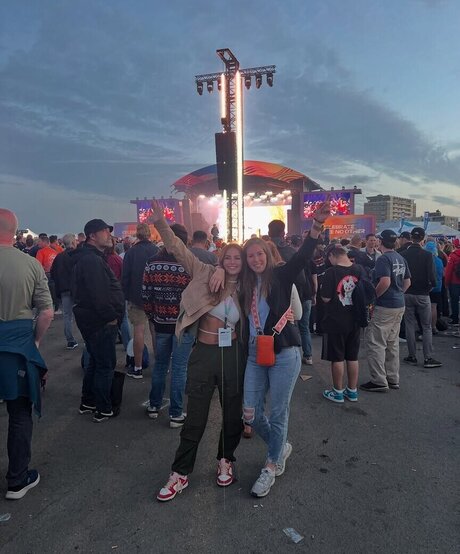 Puck Moonen only fans leak