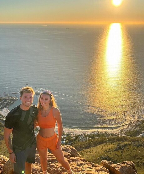 Puck Moonen onlyfans pics