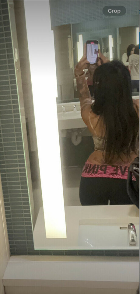 catholicnun only fans pic