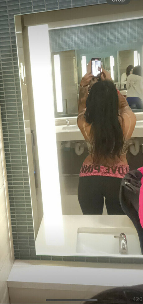 catholicnun onlyfans post