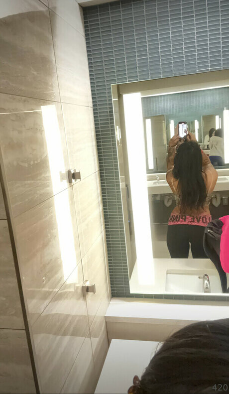 catholicnun naked onlyfans pics