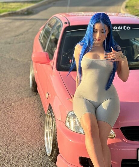 bedlamm_ nude onlyfans