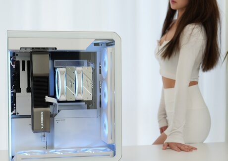 yuyuyuly onlyfans content leaked