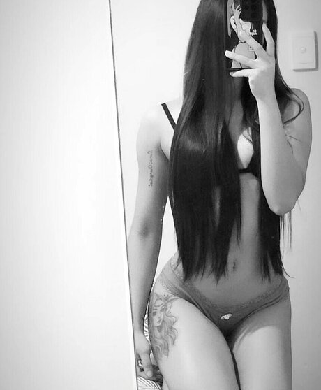 noey c 22 boobs onlyfans