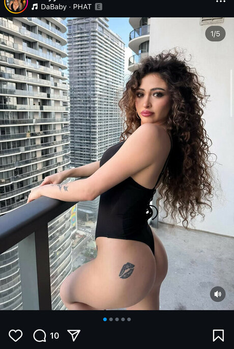 Emilyyhutchh onlyfans leak fuck