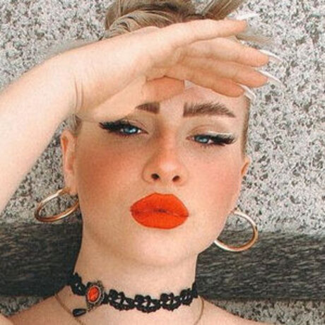 Luisa Fr h onlyfans x