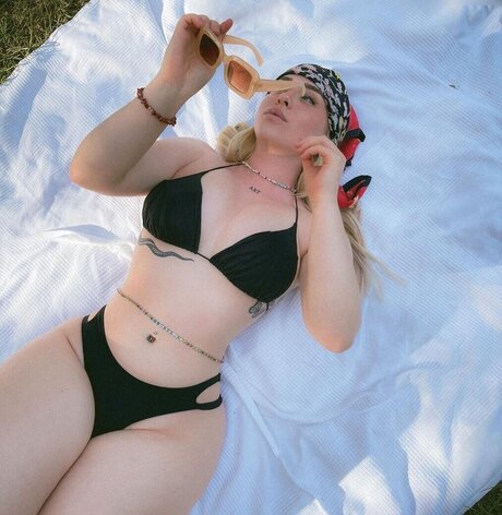 Luisa Fr h onlyfans free